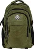 PASO Rucksack wasserdicht für Damen, Herren und Jungen 30 Produktbild-Vorschau 1
