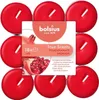 Bougies Bolsius Tealight True Scents, chauffe-plat, Voir les images du produit 2