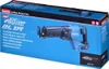 Makita JR001GZ, Zelená, 3000 spm, 2300 spm, 3,2 cm, 25,5 Náhľad obrázku produktu 14