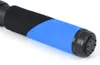 Lixada Angelgeraet Set mit 2.1m Teleskop Fiberglas Angeln Produktbild-Vorschau 3