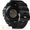 Pasek Do Garmin Fenix 3 5X 6X Pro 7X Pro 8 51Mm Sapphire Podgląd zdjęcia produktu 3