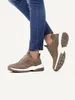 Sneaker Caprice 9-9-23758-29/225 225, 9-9-23758-29/225 225, Produktbild-Vorschau 12