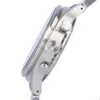 Seiko SSB419P1 Chronographe Mens Watch 39mm 10ATM Voir les images du produit 7