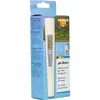 Summer Fun 216025SF, Grau, Kunststoff, China, 250 g, 105 Produktbild-Vorschau 2