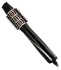 REMINGTON AS7700 Blow Dry & Style: Multifunctionele Productafbeelding-voorbeeld 5