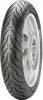 Pneumatiky PIRELLI 100/80-16 50P ANGEL SCOOTER Náhľad obrázku produktu 4