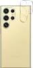 Kameraschutz für Samsung Galaxy S24 ULTRA [2 Stück] Kamera Produktbild-Vorschau 4