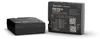 TELTONIKA TELEMATICS FMC150 4G Cat 1 GNSS/GSM/Bluetooth Produktbild-Vorschau 2