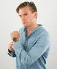 CASIO EDIFICE Mod. CLASSIC Voir les images du produit 2