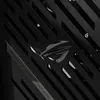 ASUS ROG Strix Helios II GX601S Midi Tower Noir Voir les images du produit 17