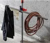 Bessey Querverbinder-Set Náhľad obrázku produktu 6