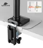 Spacetronik - Stabilisierungsplatte - Schutz Platte für Produktbild-Vorschau 3
