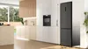 Gorenje NRK620AAXL4 Kühl-/Gefrierkombinationen, 336 Liter, Produktbild-Vorschau 3