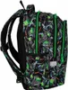 CoolPack, sac à dos pour jeunes Jerry Kids From The Block, Voir les images du produit 3