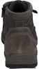 Josef Seibel LENNY 50 Herrenstiefel - bequeme Stiefel grau Produktbild-Vorschau 14