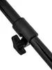 Zebco Nylon Umbrella 2.2m Produktbild-Vorschau 3