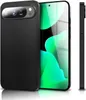 Hülle "Strider" für Google Pixel 10 Pro XL - Matte TPU Produktbild-Vorschau 1