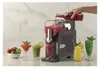 Ariete 0655/00, Heladera con compresor, 2,6 litros, 1 Vista previa de la imagen del producto 7