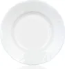 Luminarc H4123 Piatto fondo Trianon, profondo, Ø 22,5 cm, Anteprima dell’immagine prodotto 2