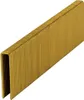 5056 Heftklammern 18 Ga 1,2 x 5,6 x 38 mm Galva Makita Produktbild-Vorschau 4