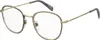 LEVIS LV 1027 2F7 GOLD GREY 50/21/145 Damen Brillen Produktbild-Vorschau 1