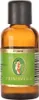 Primavera - Zitrone Bio - 50ml Produktbild-Vorschau 1