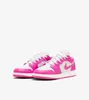 Nike Air Jordan 1 Low "Fire Pink" FV8486-600, Größe: 39 Produktbild-Vorschau 5