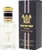 Tommy Hilfiger Eau de Prep Tommy Eau De Toilette 30 ml Produktbild-Vorschau 1