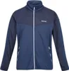 Felpa da uomo Regatta Men Yare Vi Extol Stretch Softshell Anteprima dell’immagine prodotto 1