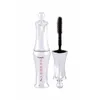 Benefit - 24-HR Brow Setter Mini Gel - Bezbarvý fixační gel Anteprima dell’immagine prodotto 1