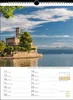 Zwei-Wochenplaner Bodensee 2027 Produktbild-Vorschau 8