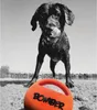 Zeus Bomber Durafoam balle de jeu pour chiens, 11,5cm Voir les images du produit 2