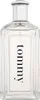 Tommy Hilfiger Tommy Boy Woda toaletowa, 200ml Podgląd zdjęcia produktu 4