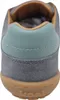 Koel ILA Barfußschuhe Grau Produktbild-Vorschau 6