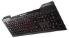 Cougar CGR-WXNMB-200 COUGAR Gaming Tastatur 200K-Swiss Anteprima dell’immagine prodotto 7
