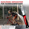 Optio Cycle Bremskolbenrücksteller Fahrrad – Produktbild-Vorschau 6