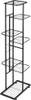 Vilde | Supporto per fiori - Altezza 138 cm - 7 livelli - Anteprima dell’immagine prodotto 15