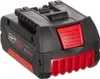 Bosch Akkupack GBA 18 Volt, 5.0 Ah Produktbild-Vorschau 44
