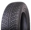 Michelin Pilot Alpin 5 SUV Winterreifen 255/40 R21 102V XL Produktbild-Vorschau 15