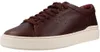 Clarks Craft Swift Brązowy Podgląd zdjęcia produktu 1