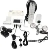 CO2-Düngeanlage JBL PROFLORA CO² professional Set V, Produktbild-Vorschau 5