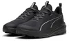 Puma Trekking schwarz in Gr. 43 Produktbild-Vorschau 2