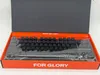 SteelSeries Apex 3 TKL, Gaming-Tastatur Produktbild-Vorschau 6