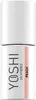Yoshi | Hybrid-Nagellack - 001 Peach - Hybrid-Gellack - Produktbild-Vorschau 7