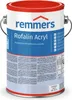 A can of Remmers ROFALIN ACRYL paint. Produktbild-Vorschau