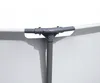 Bestway Steel Pro 56406, 4678 l, Rámový bazén, 18,3 kg Náhled obrázku produktu 15