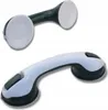 Saugnapf Haltegriff - Ohne Bohren - 30 x 8 cm - Rutschfest Produktbild-Vorschau 6