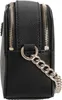 Guess Noelle Ii Crossbody Ca Couleur Noir Voir les images du produit 22