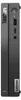 Lenovo ThinkCentre Neo50q G4     i5-13420H  16/512 W11P Podgląd zdjęcia produktu 16