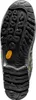 Hyper GTX, Approach, Uomo, Scarpe, Basse, K00K00 Nero, 47 - Anteprima dell’immagine prodotto 2